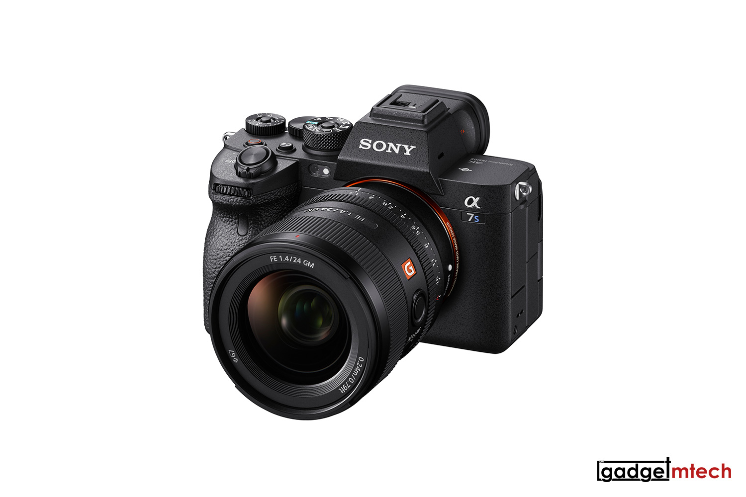 Sony α7S III_4