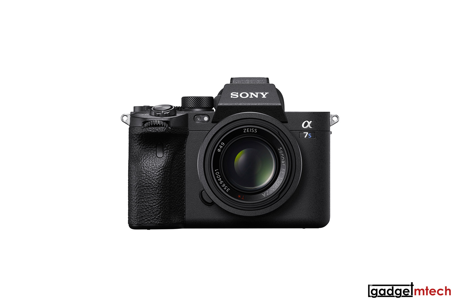 Sony α7S III_5