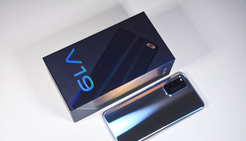 vivo V19 Review_1