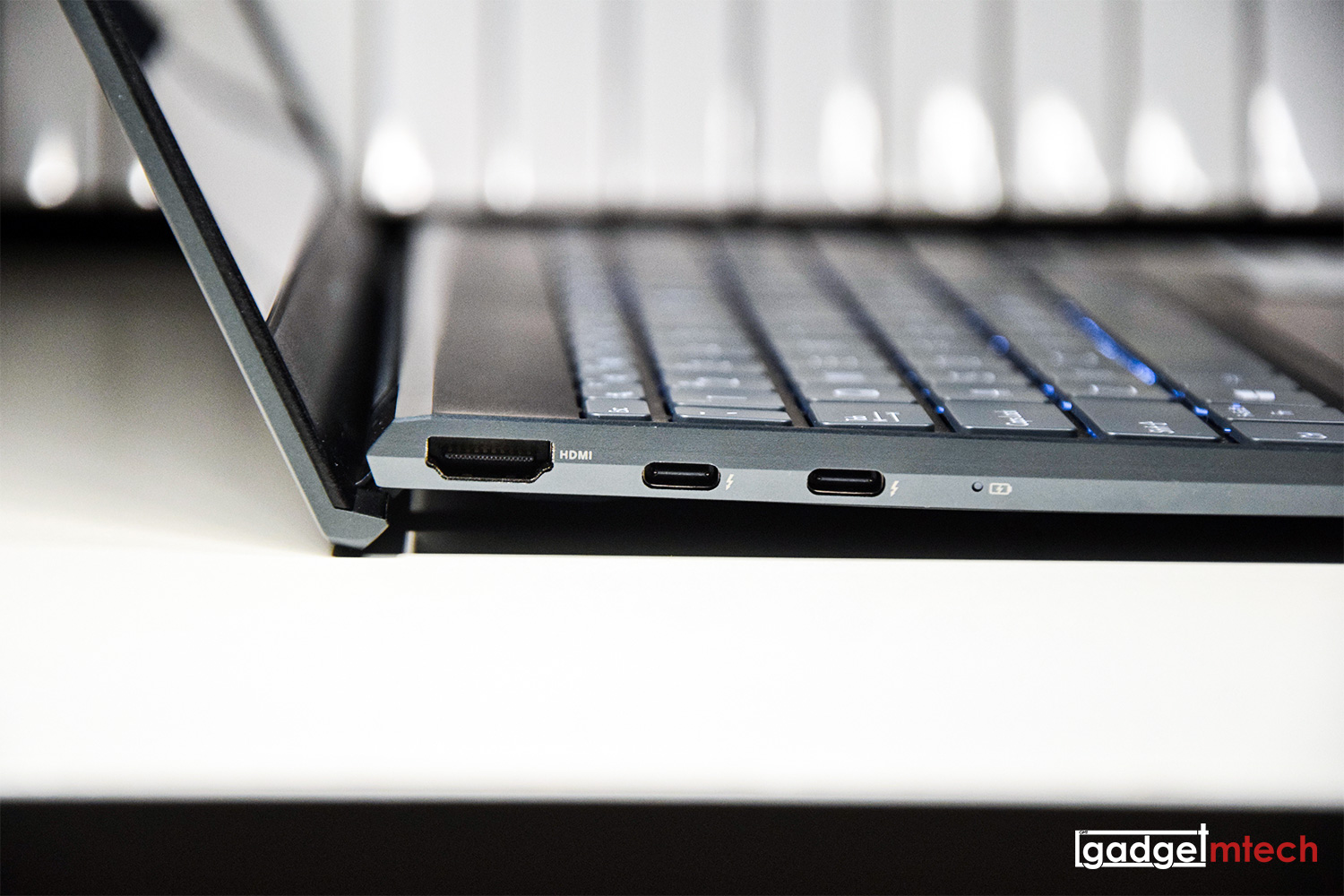 ASUS ZenBook 13 (UX325) Review_3