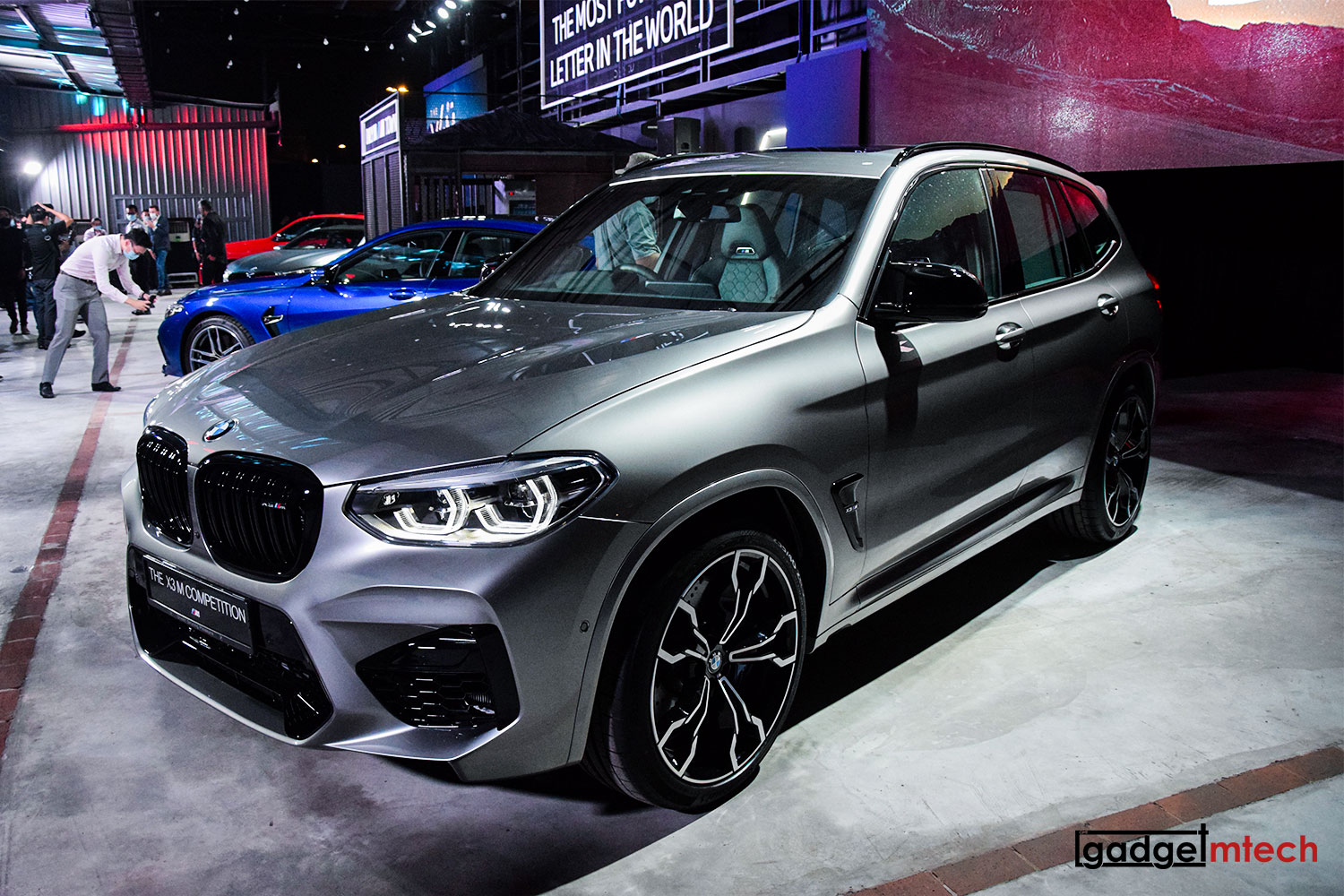 BMW X3 M Competition_1