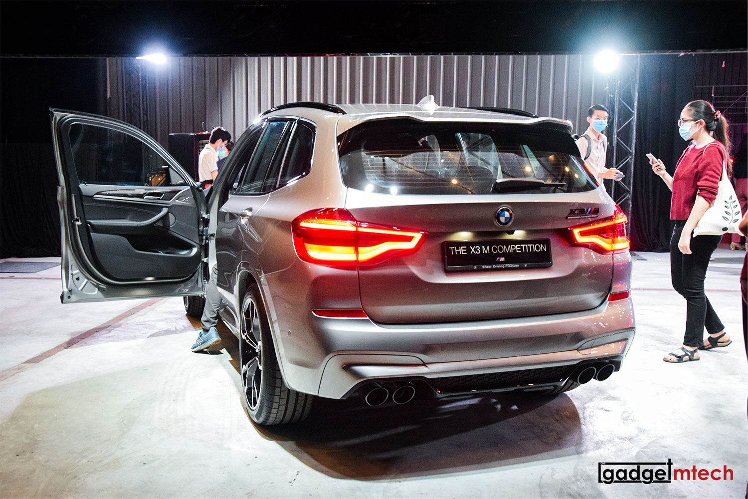 BMW X3 M Competition_2