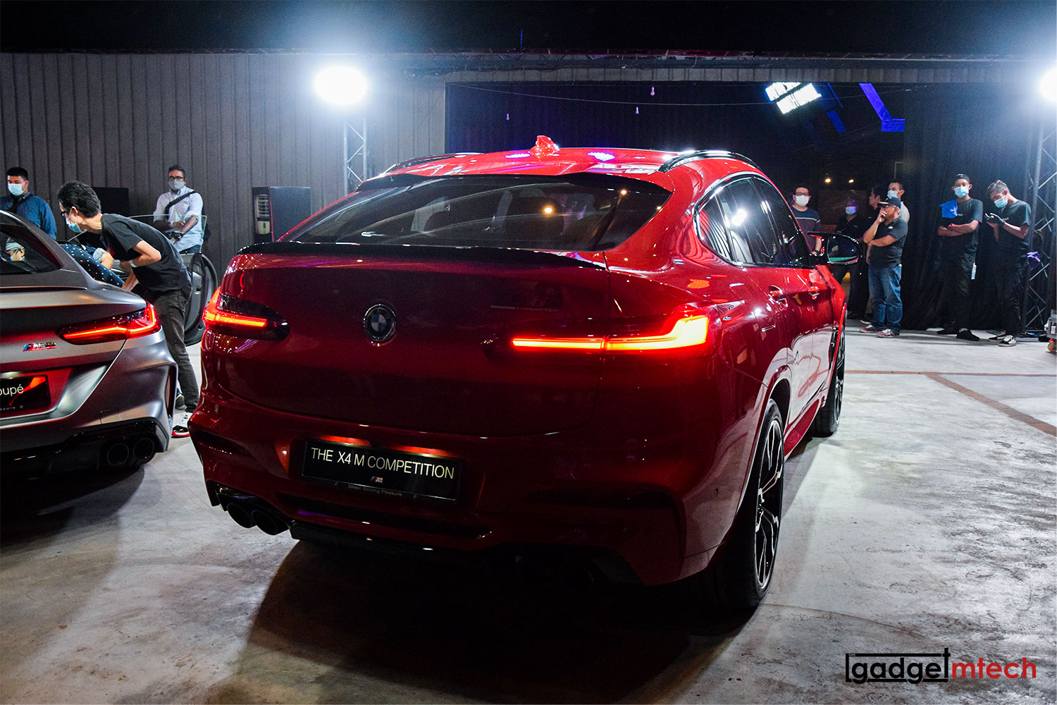 BMW X4 M Competition_2