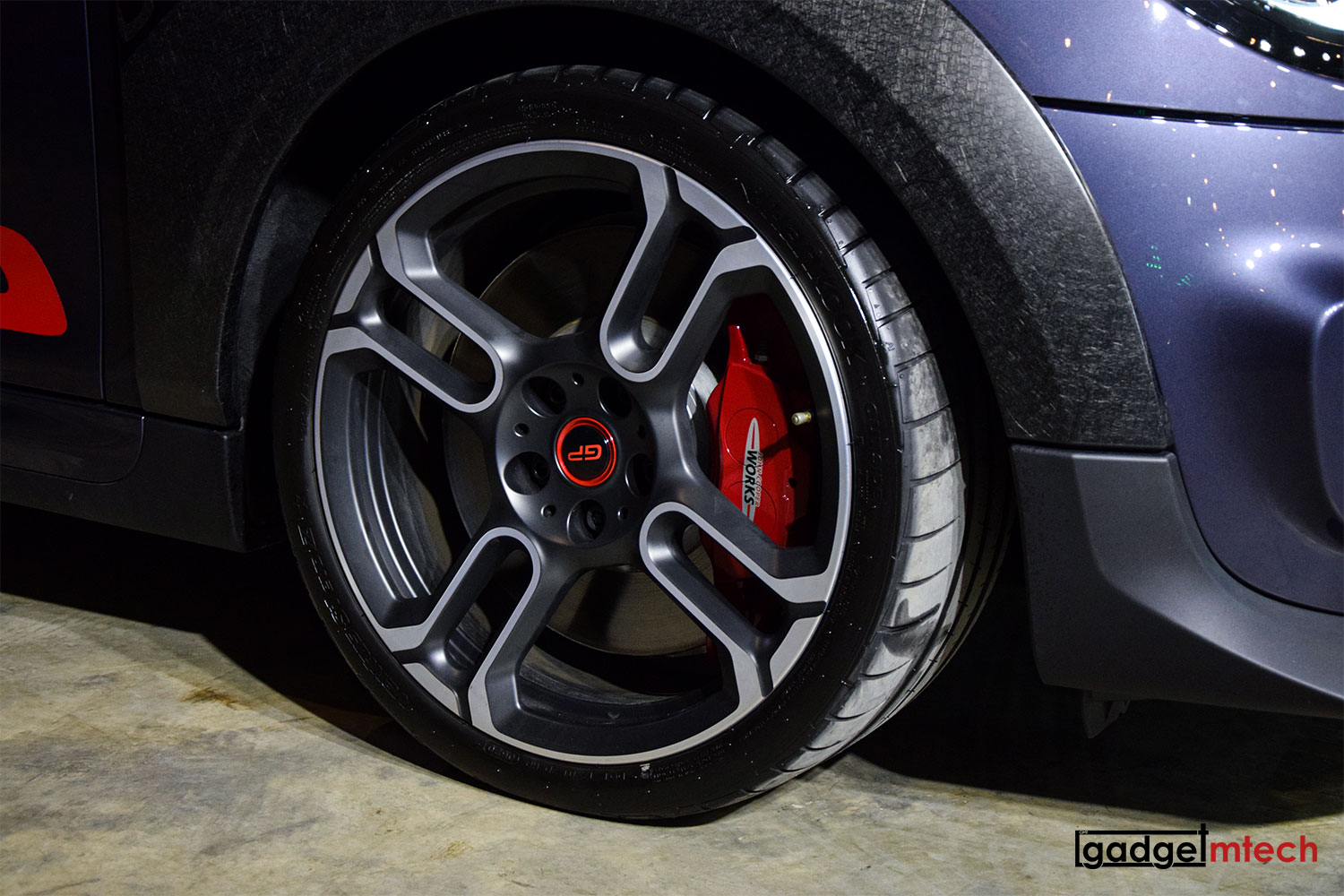 MINI John Cooper Works GP 2020_4