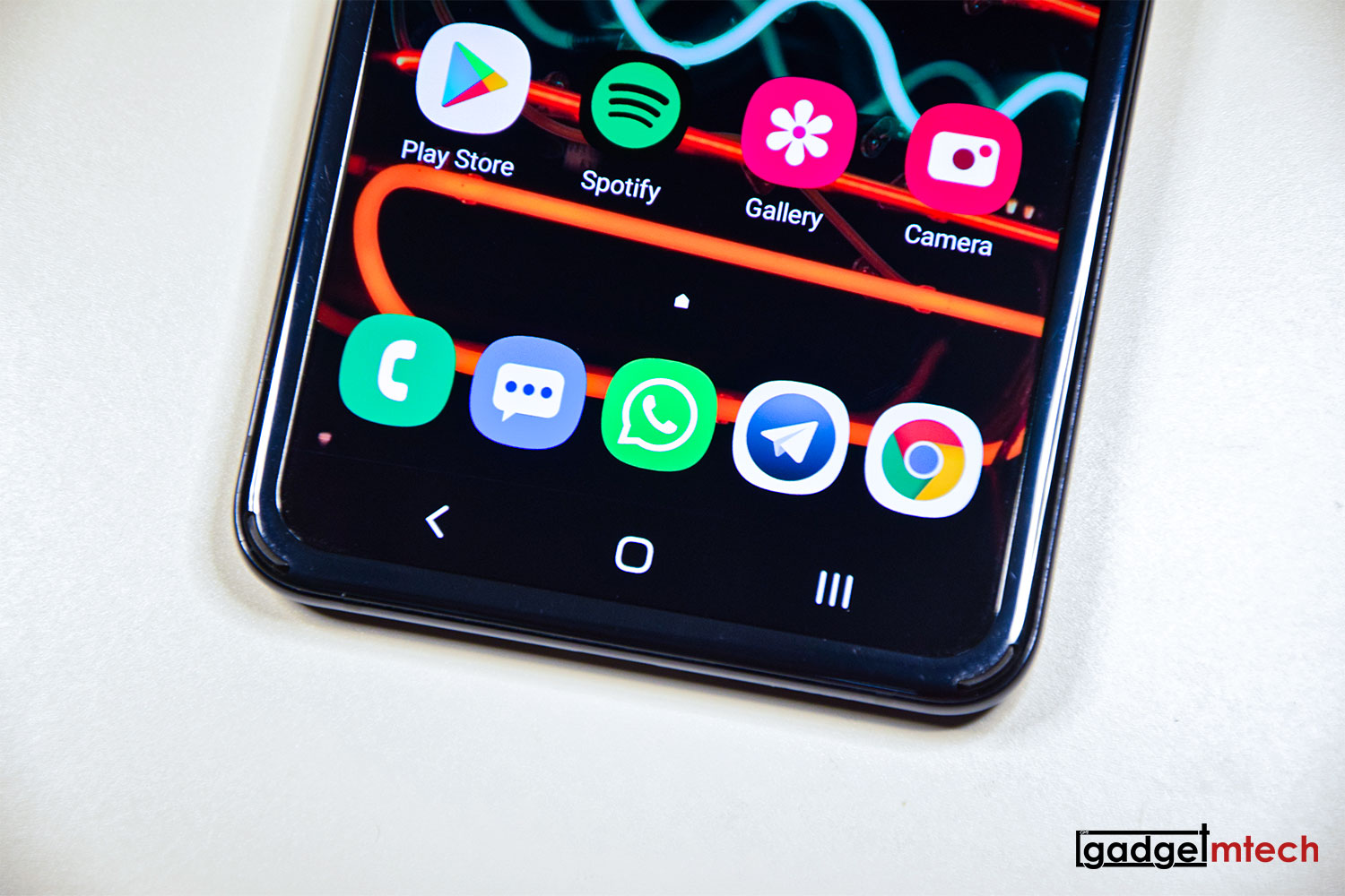Samsung Galaxy Z Flip Review_18