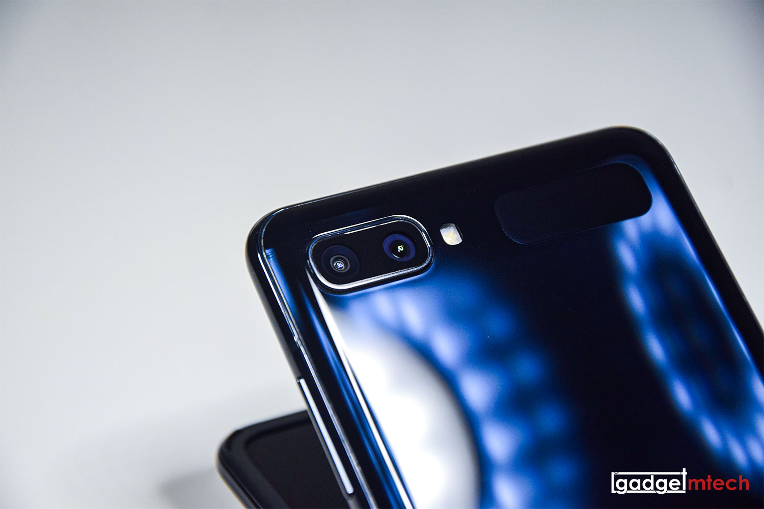 Samsung Galaxy Z Flip Review_20