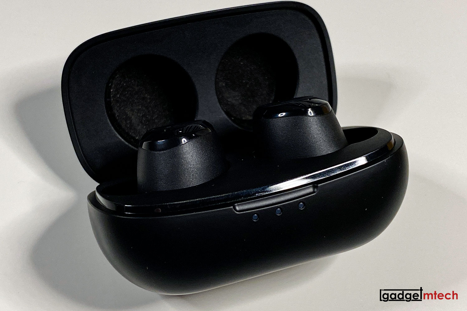 Ugreen HiTune TWS Earbuds Review_6