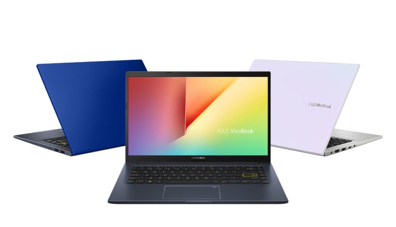 ASUS VivoBook 14 (A413)_1