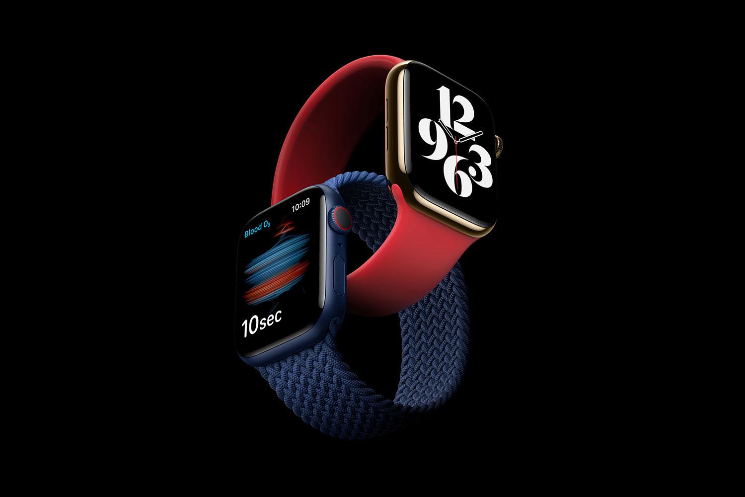 Apple Watch Series 6_1