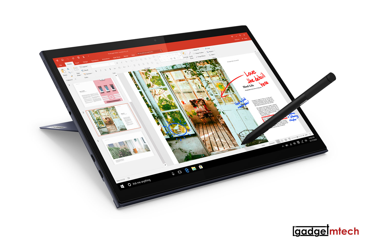 Lenovo Yoga Duet 7i_2