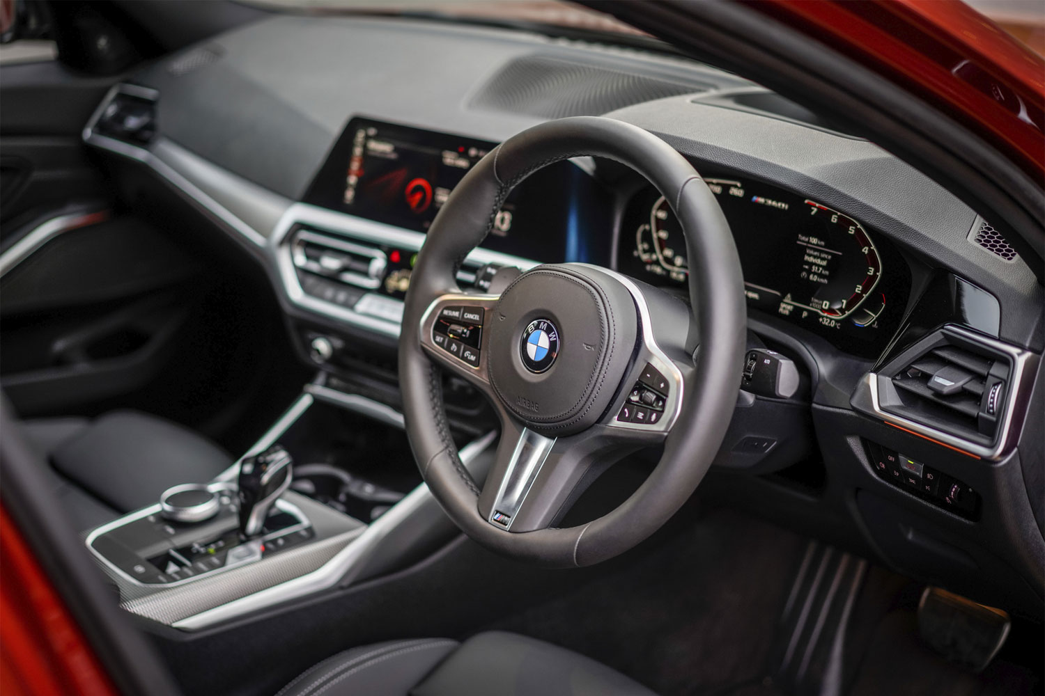 BMW M340i xDrive_3