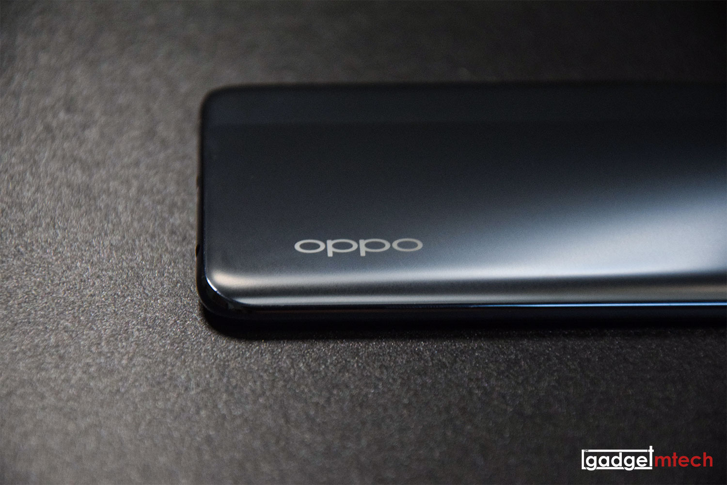 OPPO A93 Review_13