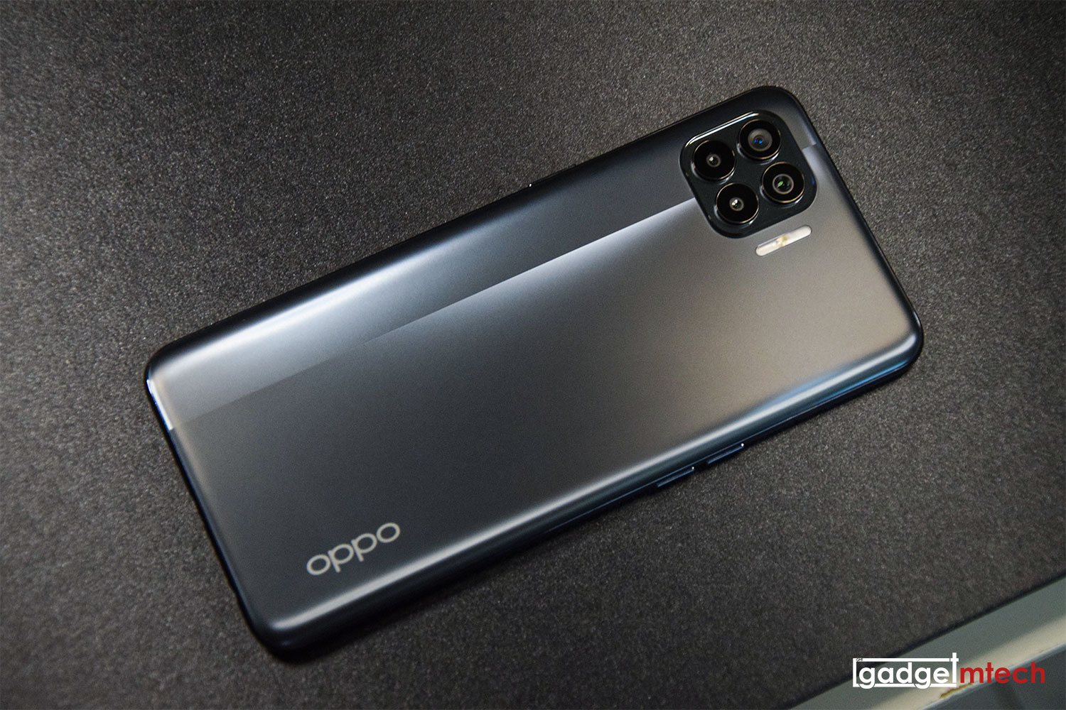 OPPO A93 Review_3
