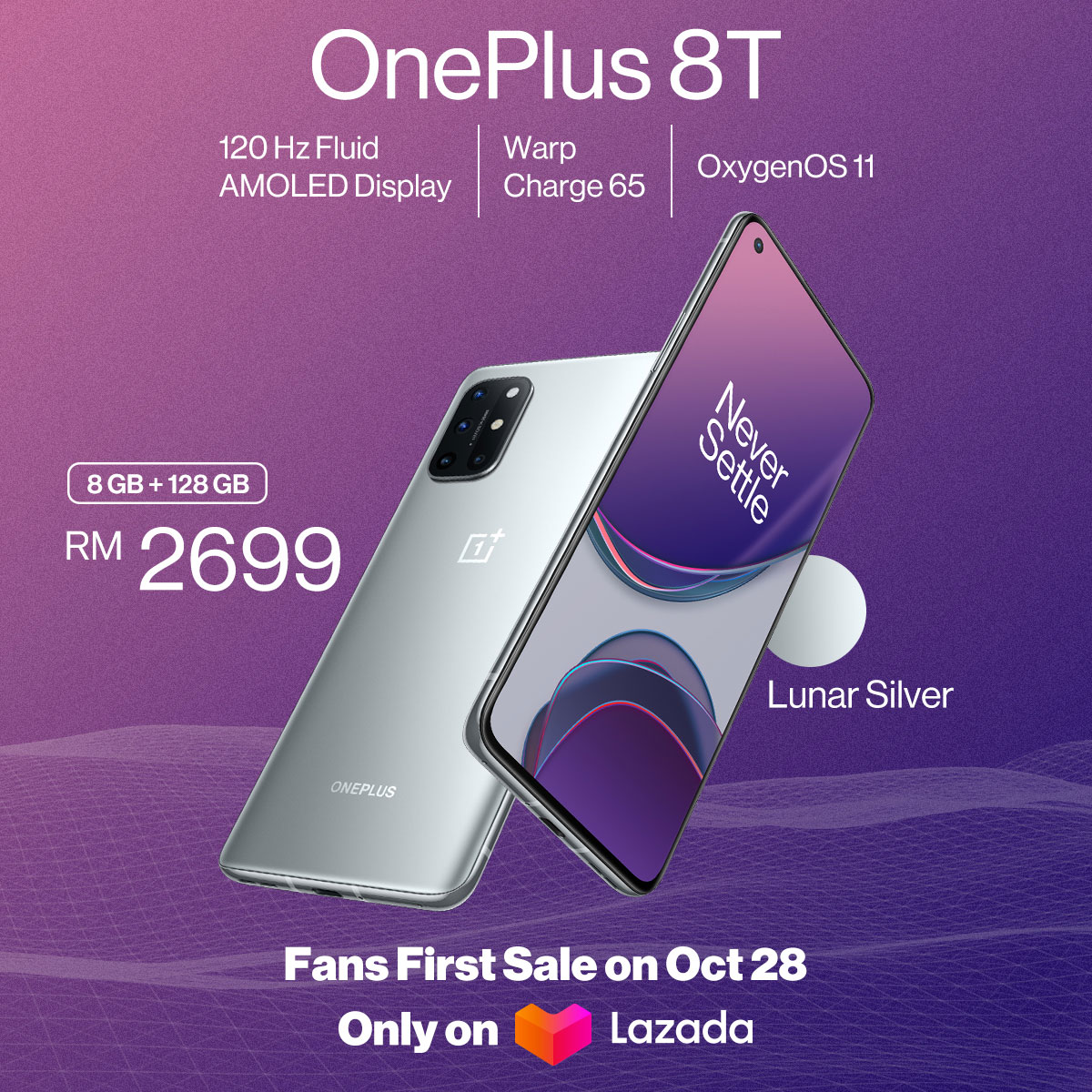 OnePlus 8T Malaysia_1