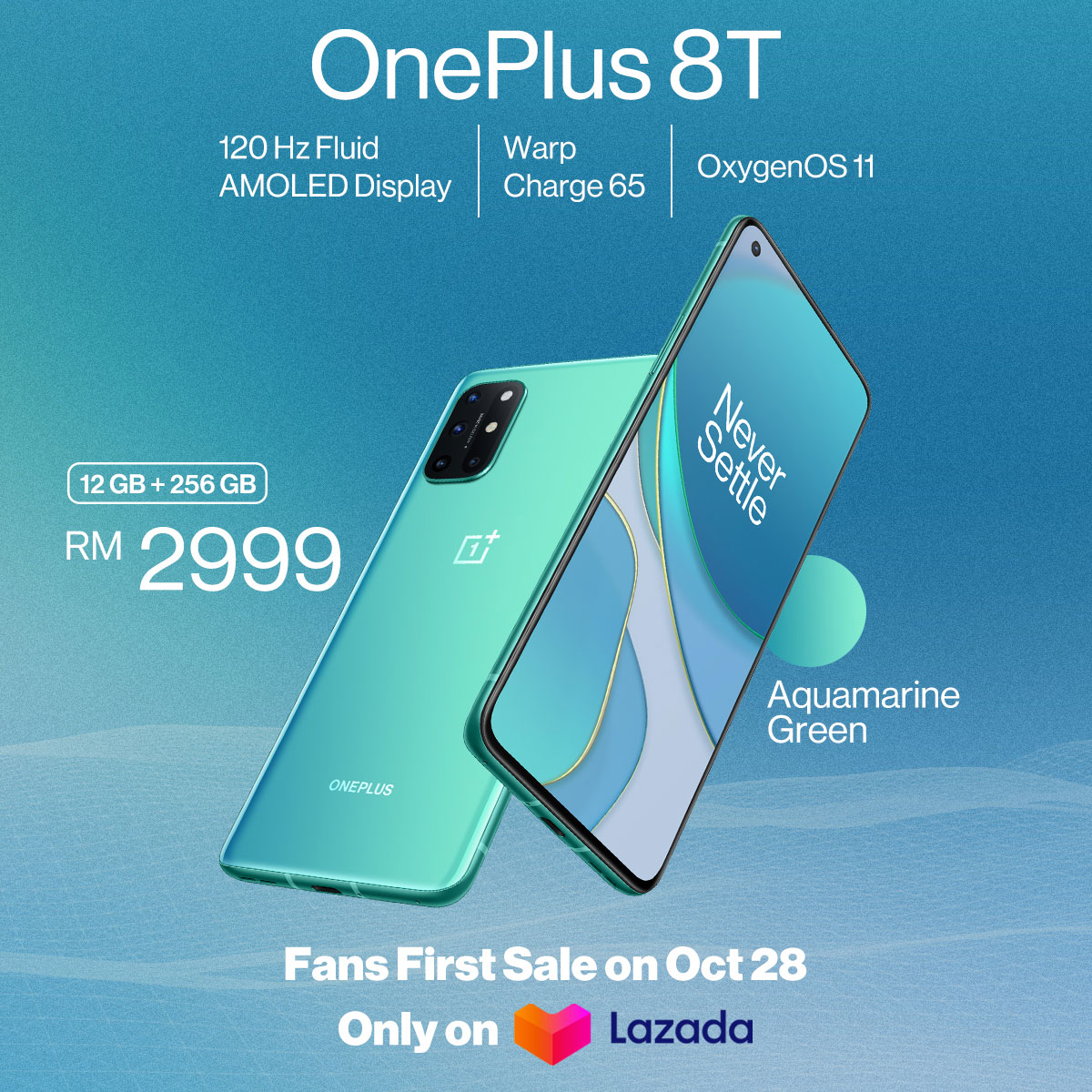 OnePlus 8T Malaysia_2