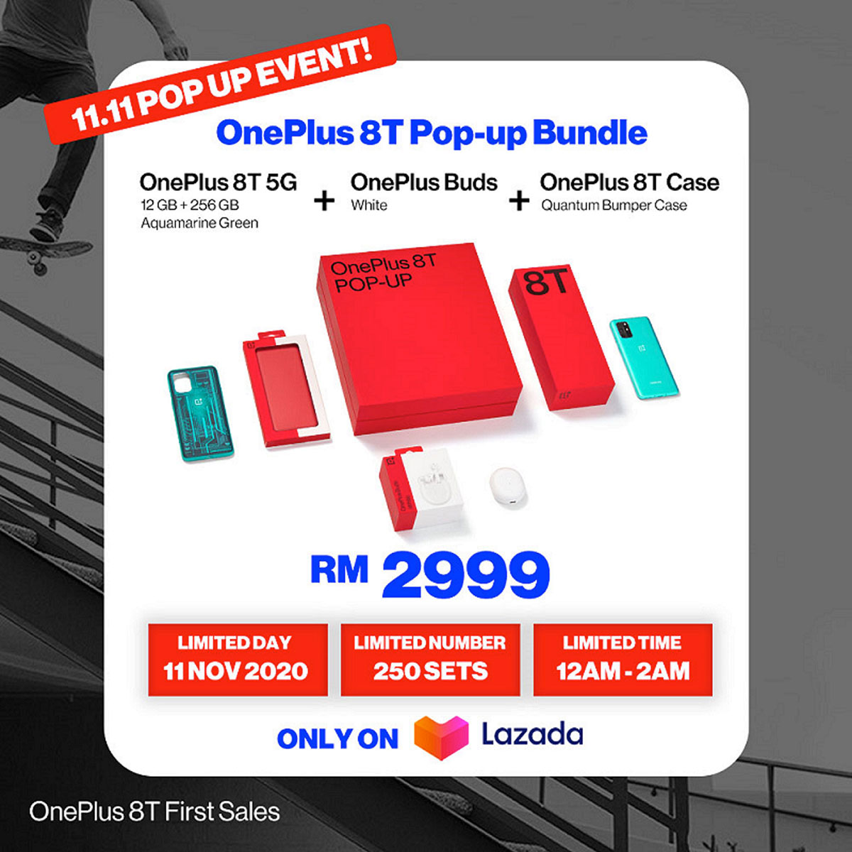 OnePlus 8T Malaysia_3