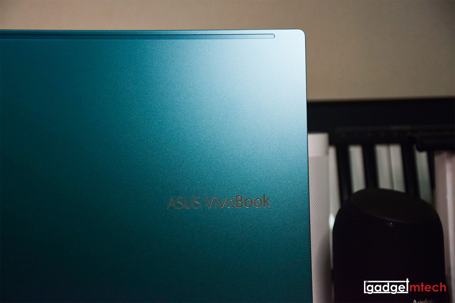 ASUS VivoBook S15 S533EA Review_2