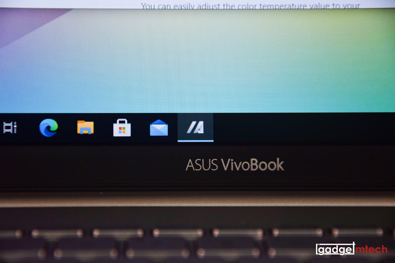 ASUS VivoBook S15 S533EA Review_8
