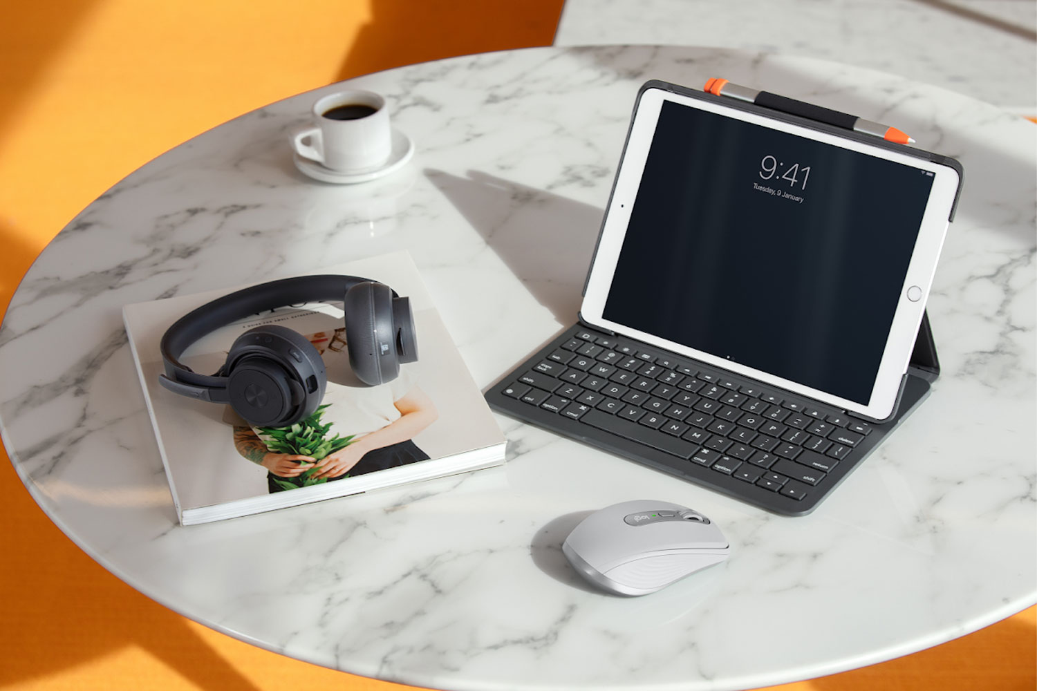 Logitech MX Anywhere 3_2