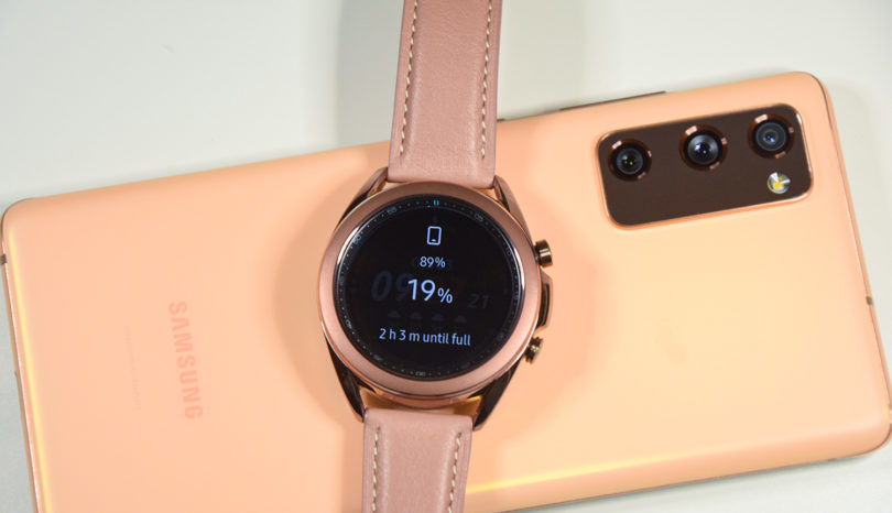 Samsung Galaxy Watch3 Review_1