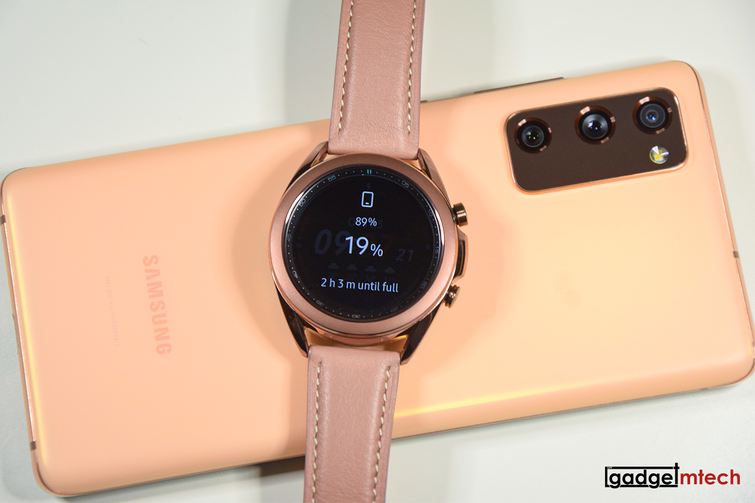 Samsung Galaxy Watch3 Review_1