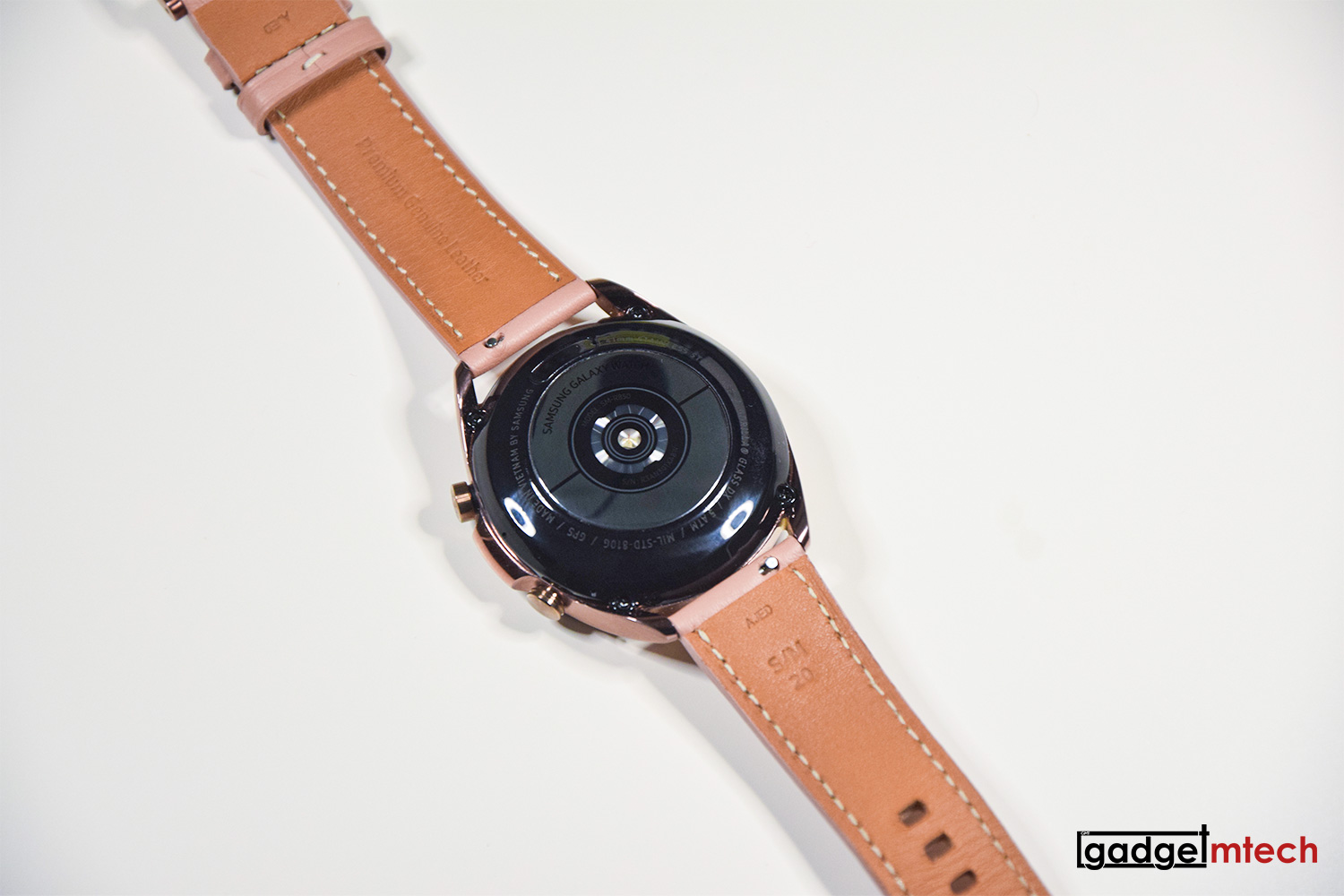 Samsung Galaxy Watch3 Review_5