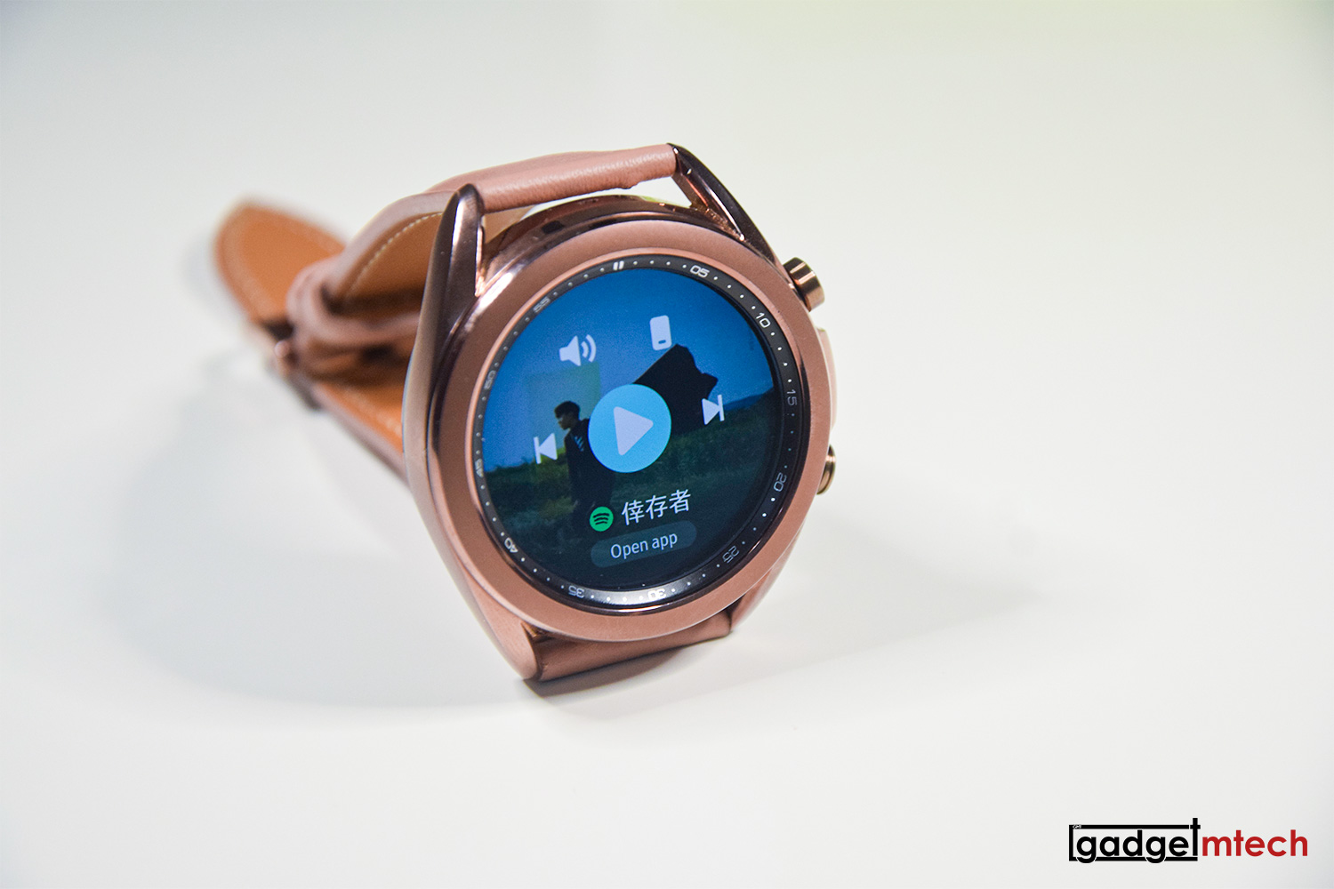 Samsung Galaxy Watch3 Review_6