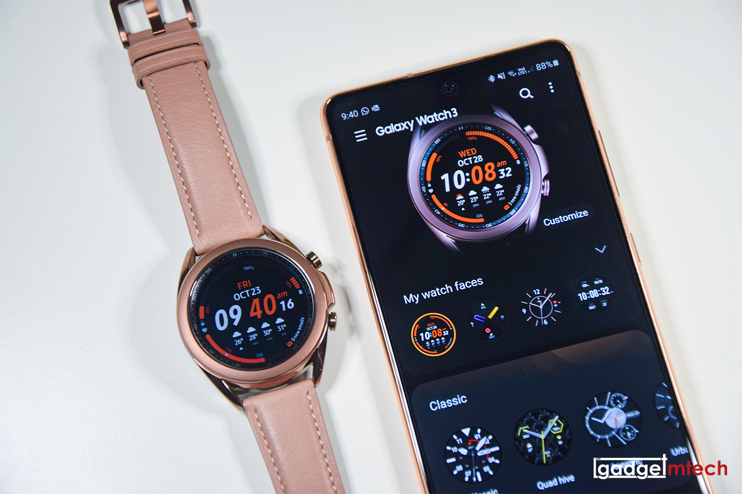 Samsung Galaxy Watch3 Review_7