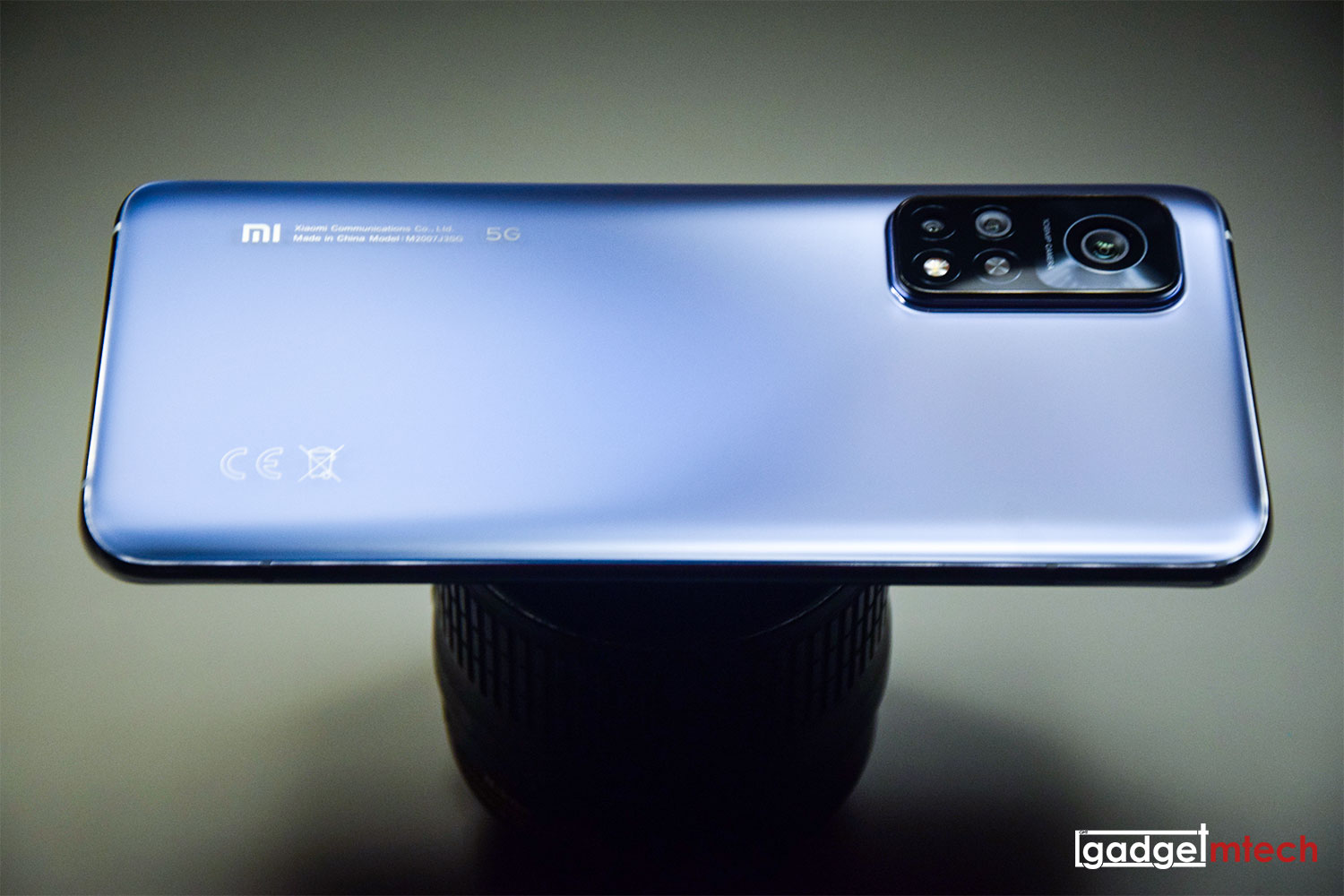 Xiaomi Mi 10T Pro Review_1