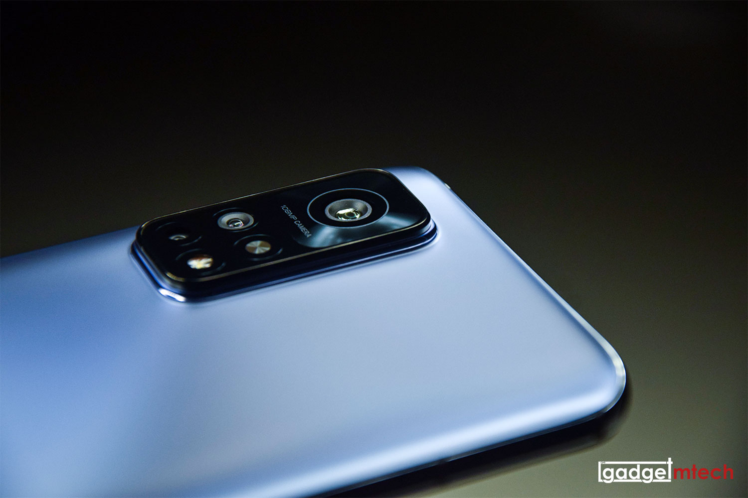 Xiaomi Mi 10T Pro Review_15