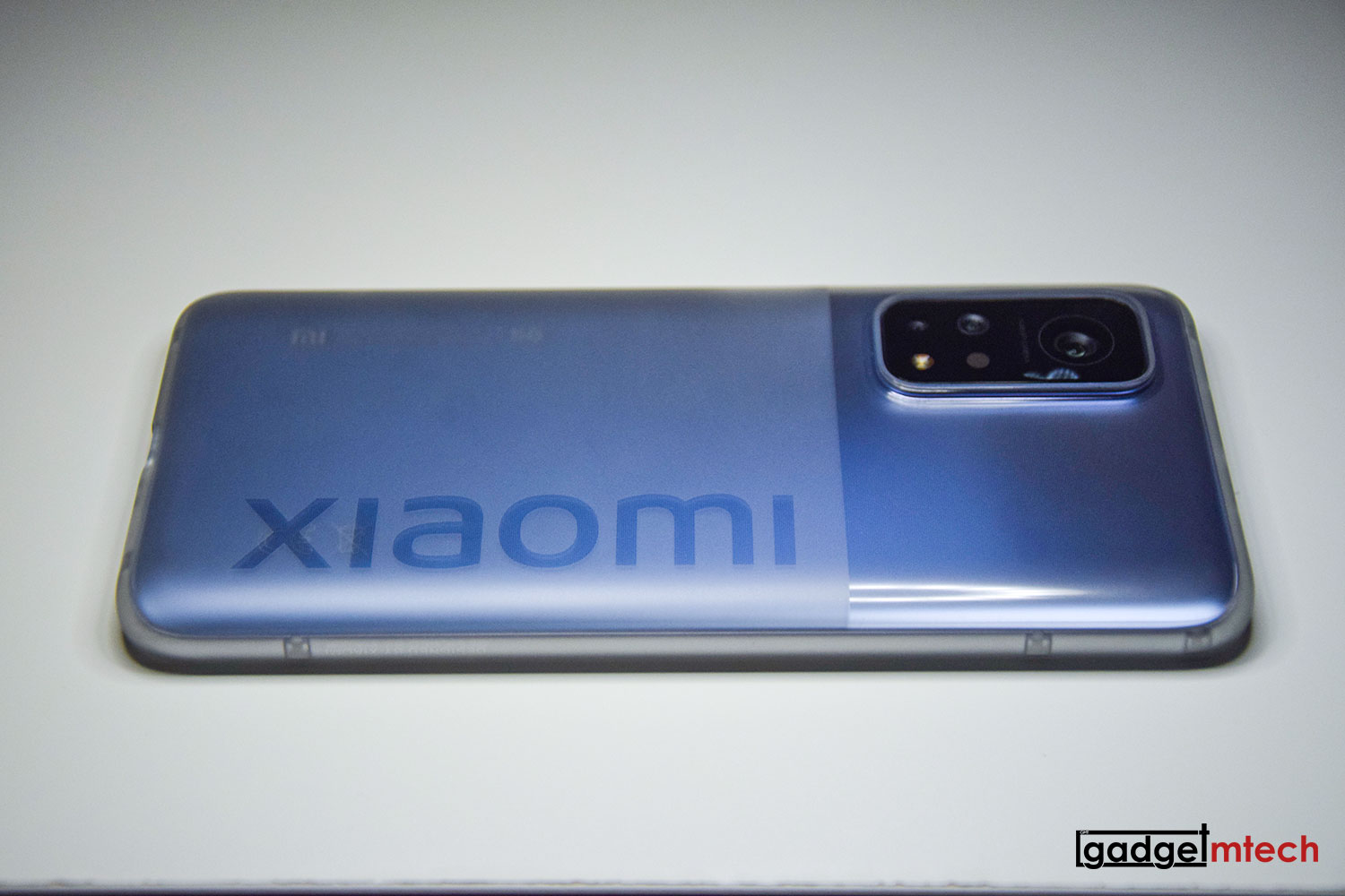 Xiaomi Mi 10T Pro Review_17