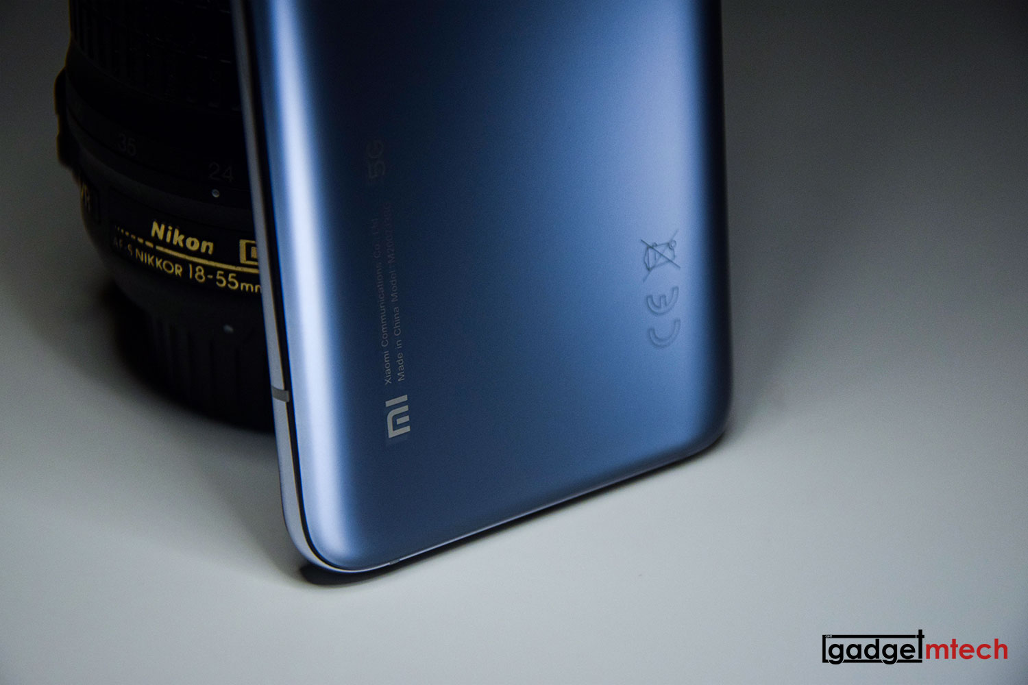 Xiaomi Mi 10T Pro Review_3