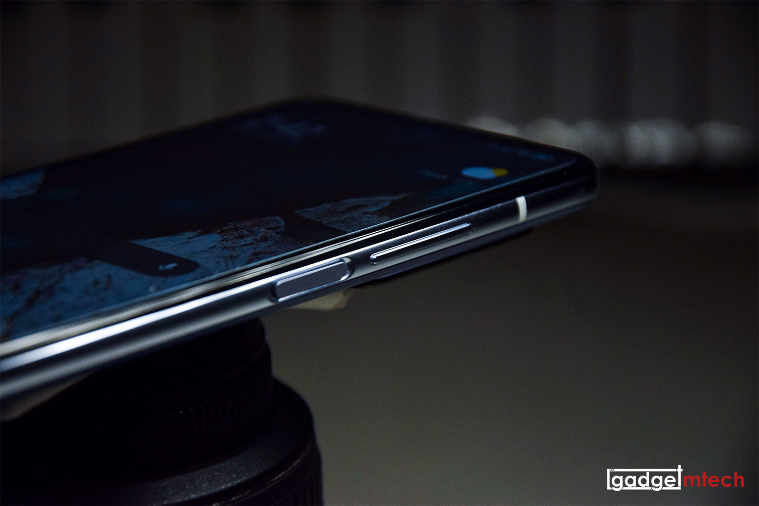 Xiaomi Mi 10T Pro Review_4