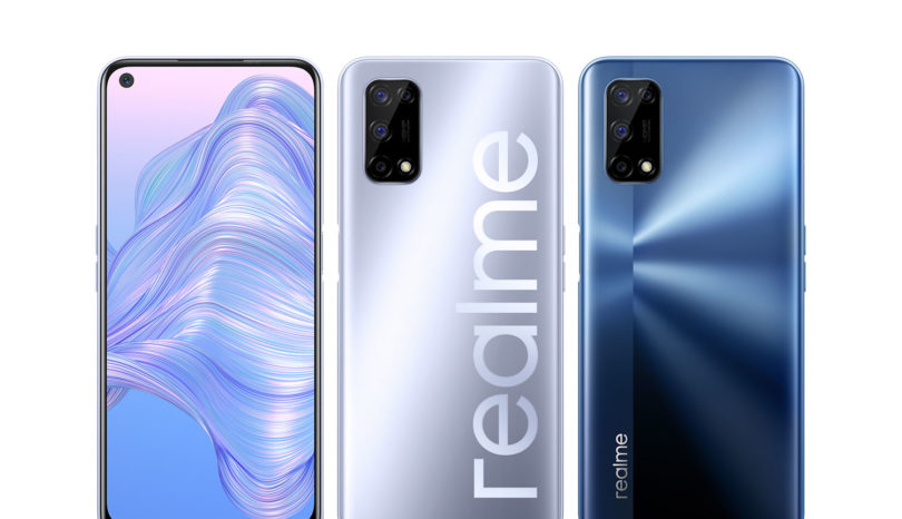 realme 7 5G_3