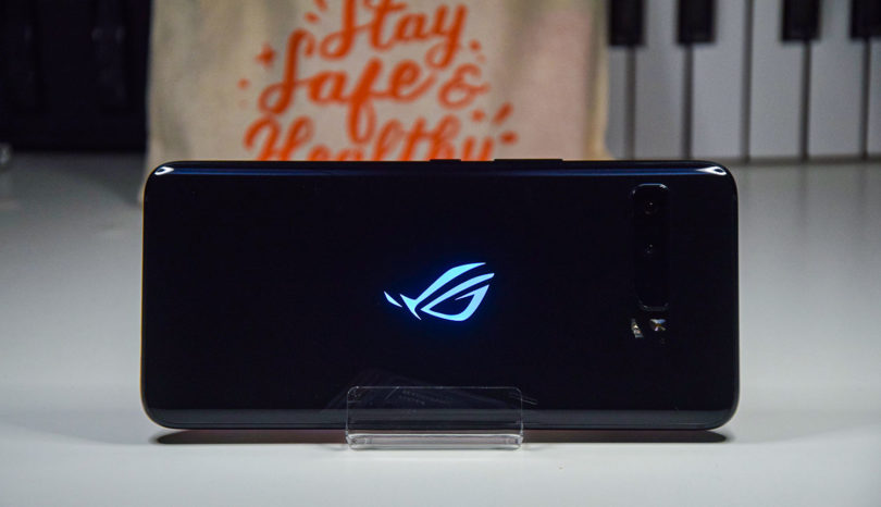 ASUS ROG Phone 3 Review_1