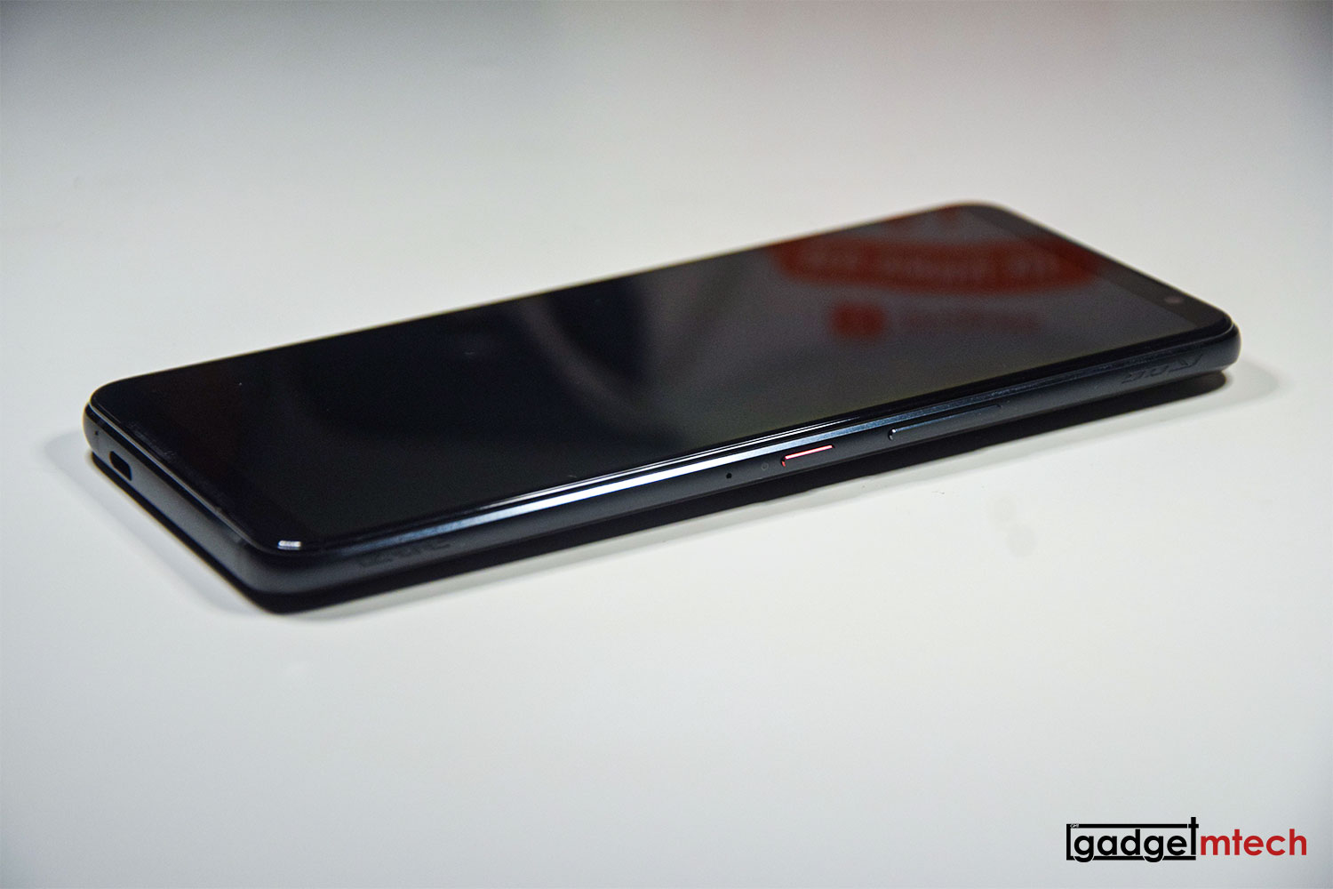 ASUS ROG Phone 3 Review_3