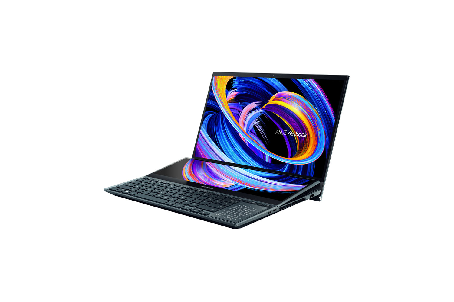 Asus zenbook duo 15. ASUS ZENBOOK Pro 15. Ноутбук ASUS VIVOBOOK Pro 15. Ноутбук ASUS VIVOBOOK Pro 15 OLED. ASUS Laptop 2021.