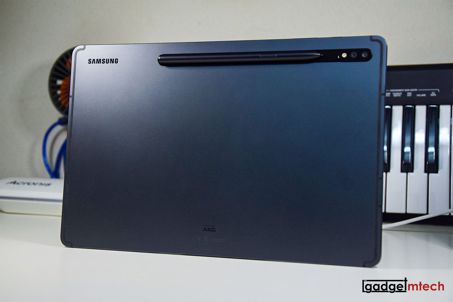 Samsung Galaxy Tab S7+ Review_2