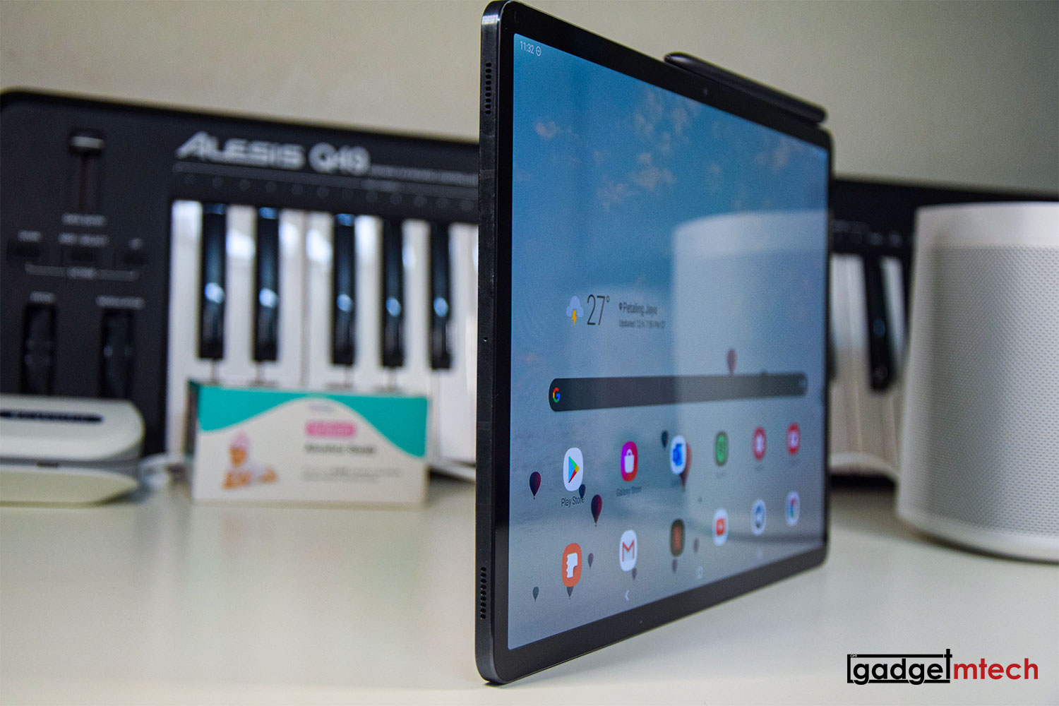 Samsung Galaxy Tab S7+ Review_4