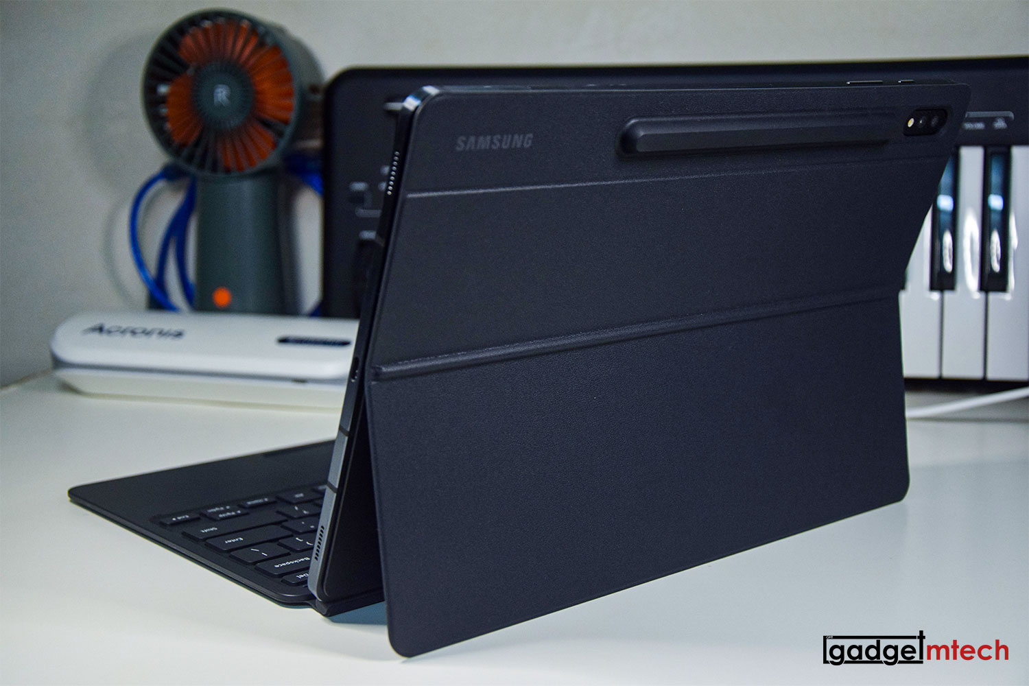 Samsung Galaxy Tab S7+ Review_8