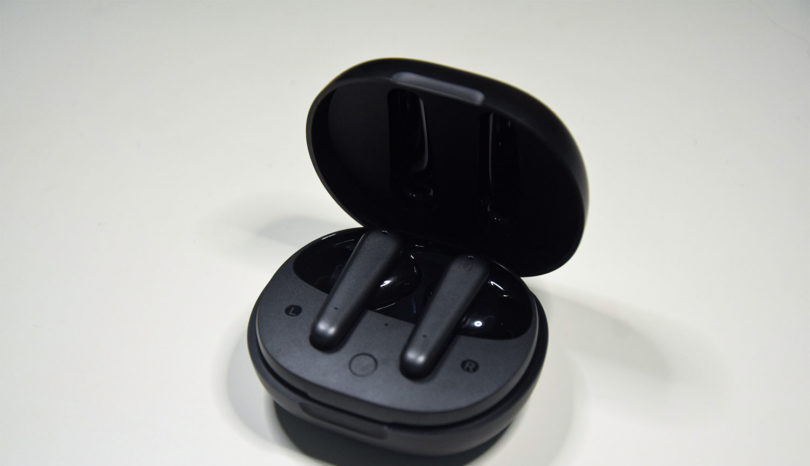 UGREEN HiTune T1 Wireless Earbuds Review_1