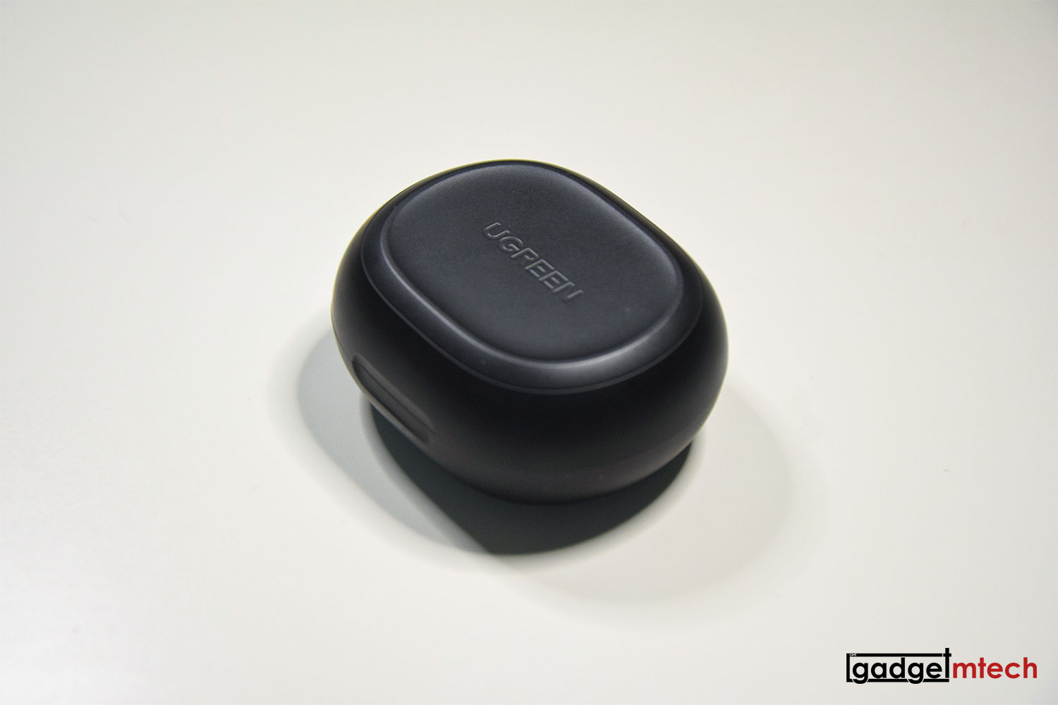 UGREEN HiTune T1 Wireless Earbuds Review_3