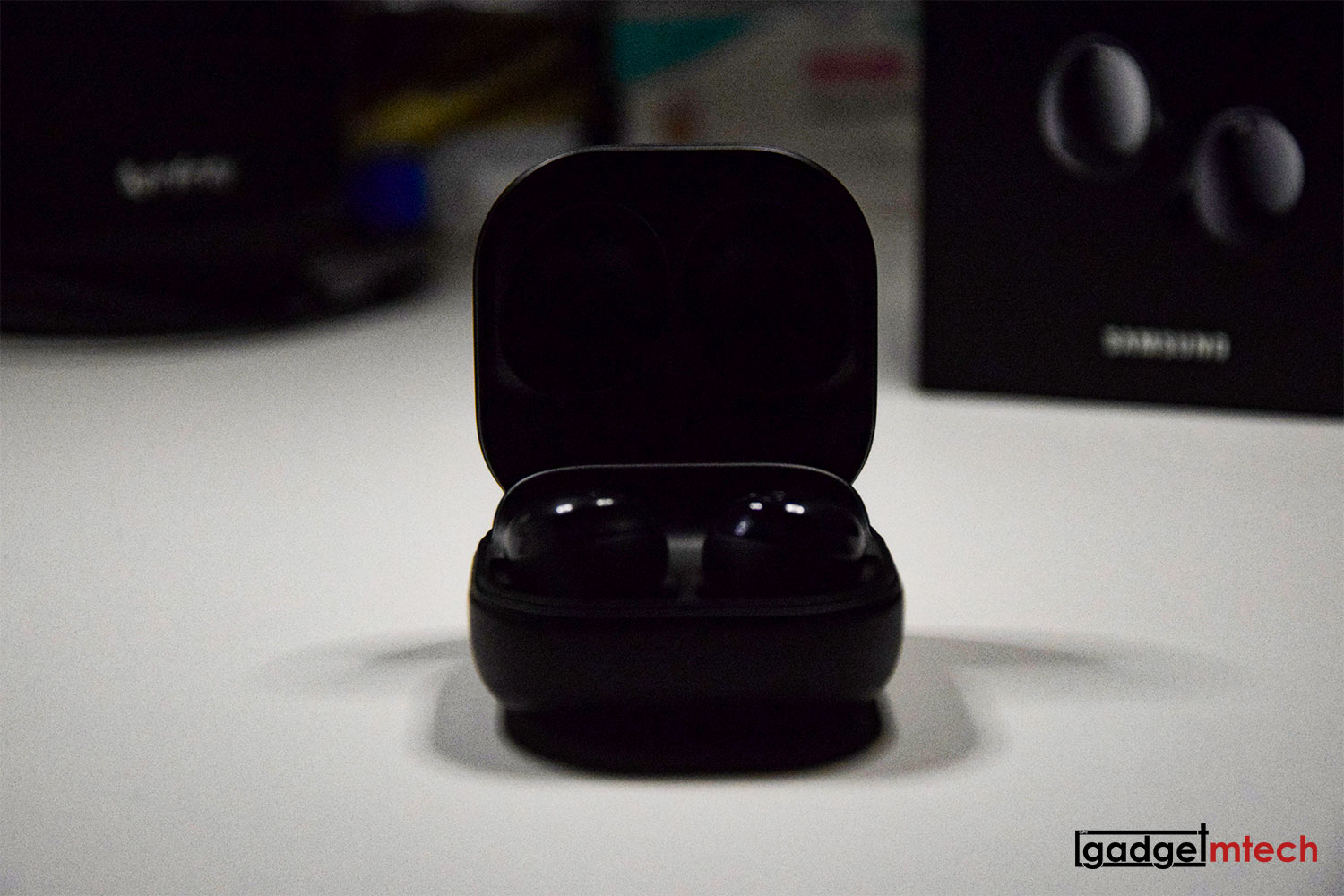 Samsung Galaxy Buds Pro Review_1