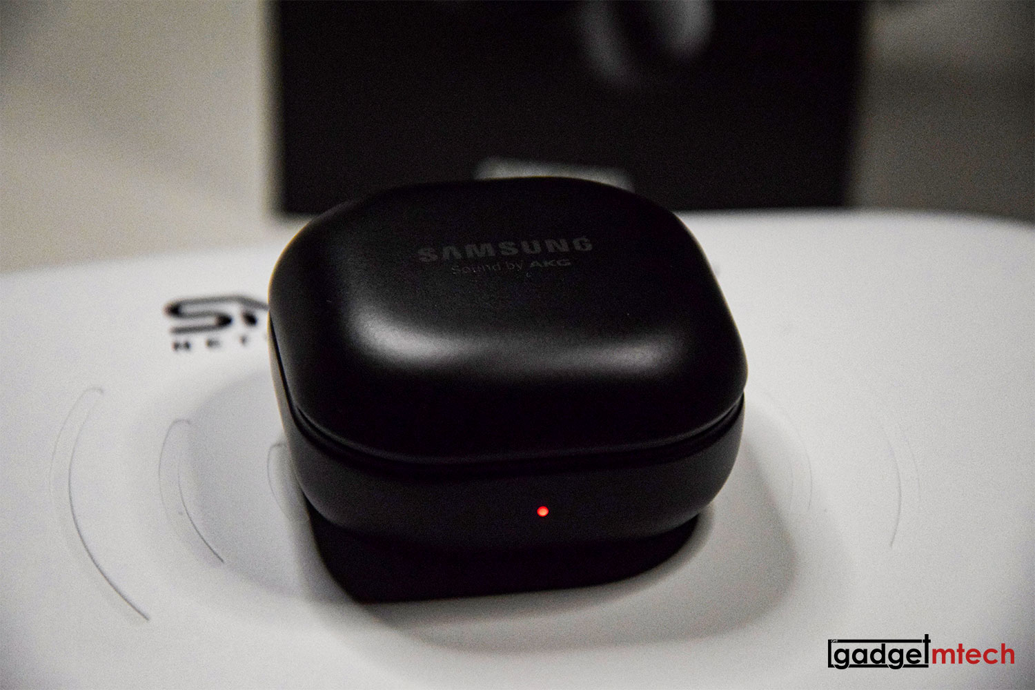Samsung Galaxy Buds Pro Review_12