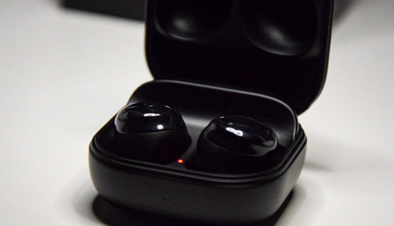 Samsung Galaxy Buds Pro Review_13