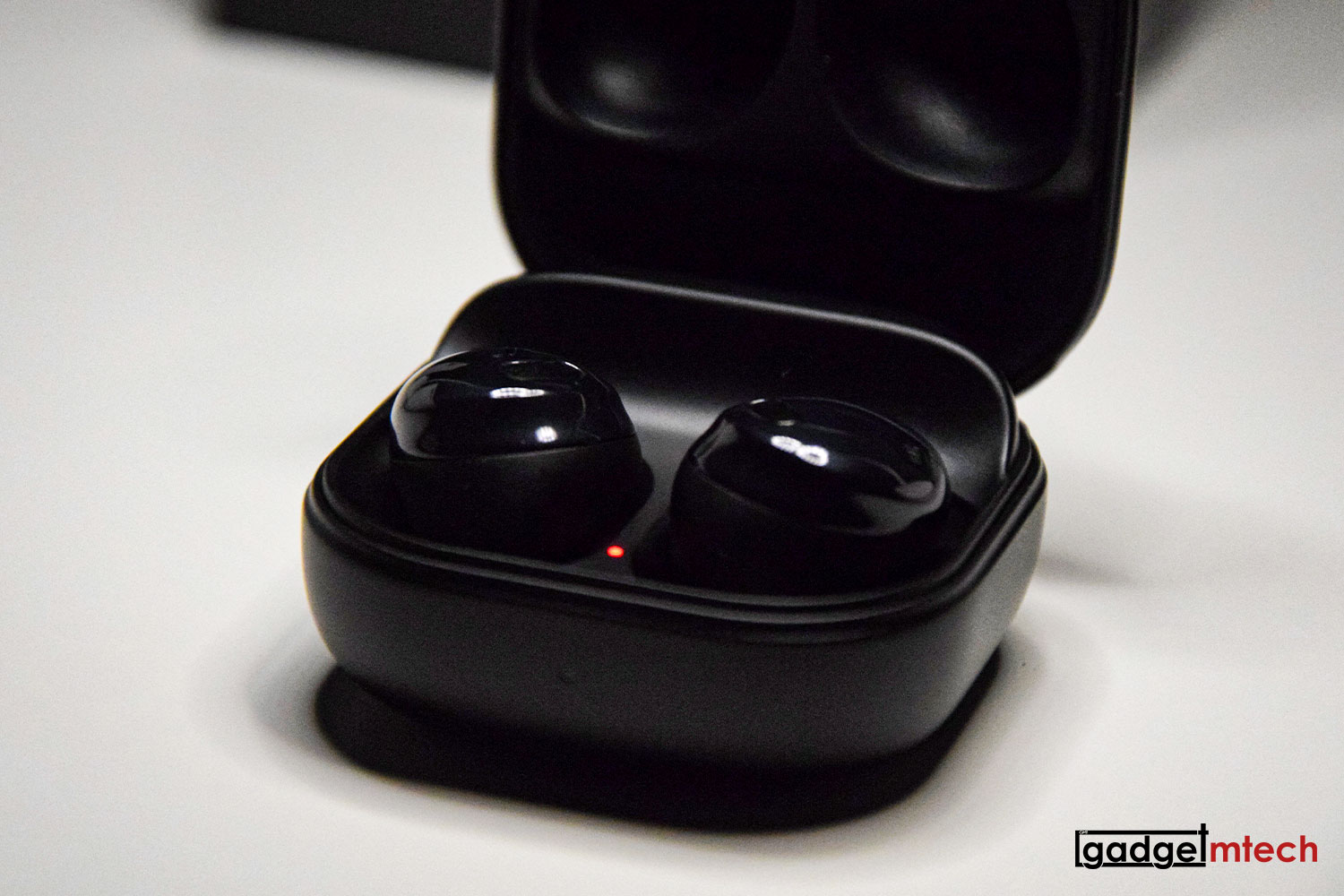 Samsung Galaxy Buds Pro Review_13