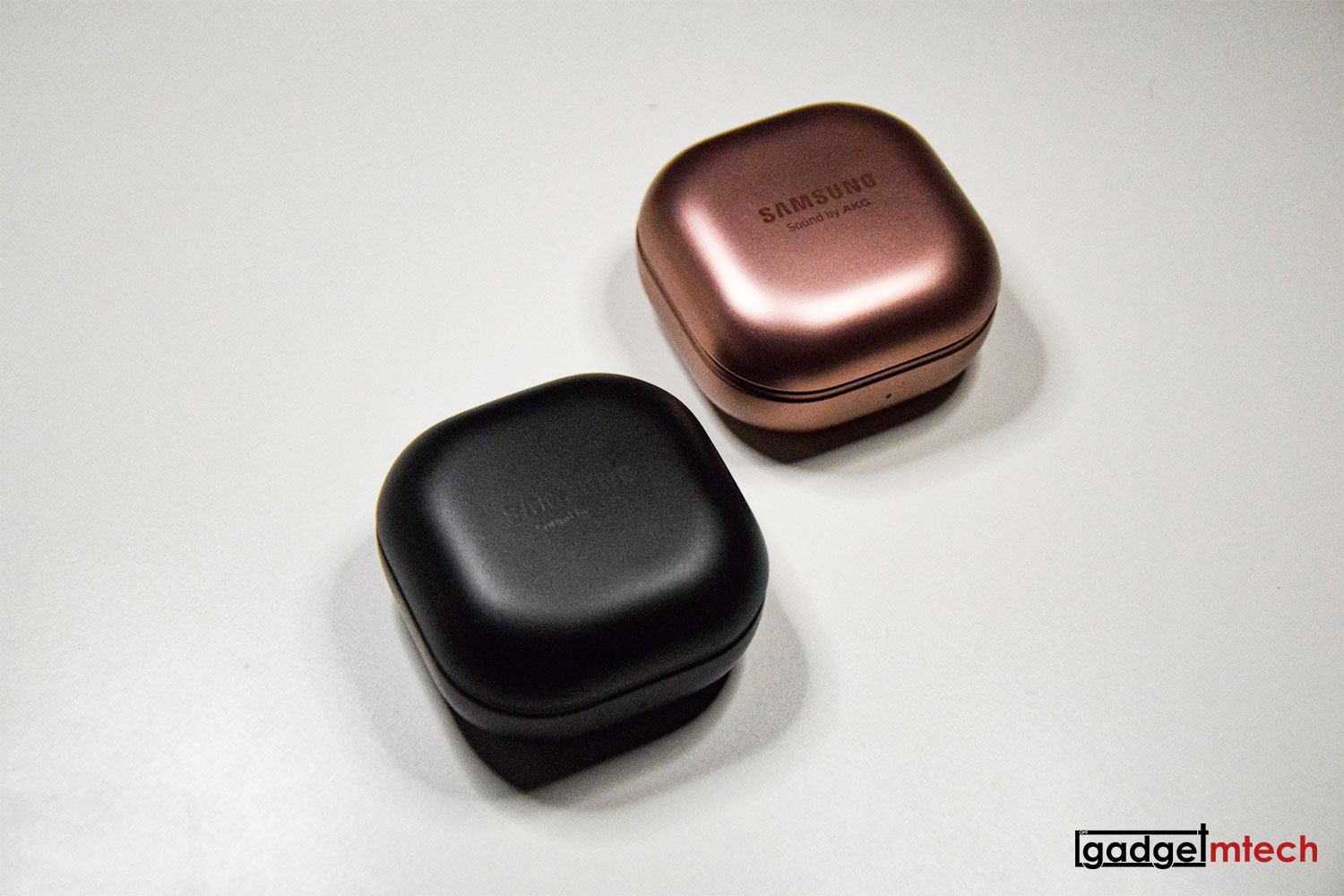 Samsung Galaxy Buds Pro Review_3
