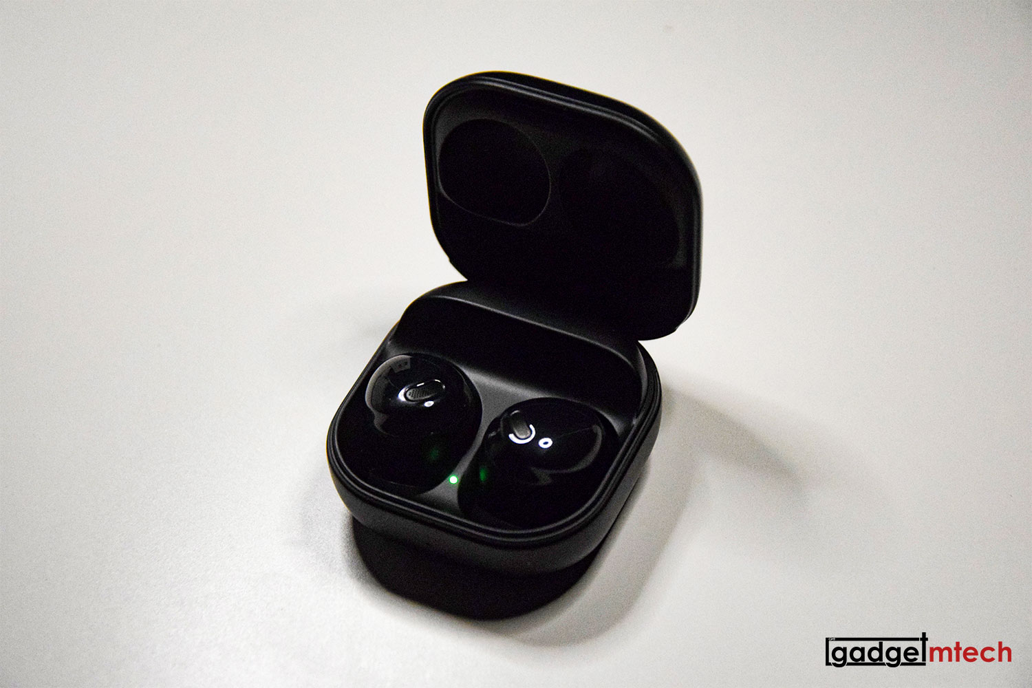 Samsung Galaxy Buds Pro Review_4