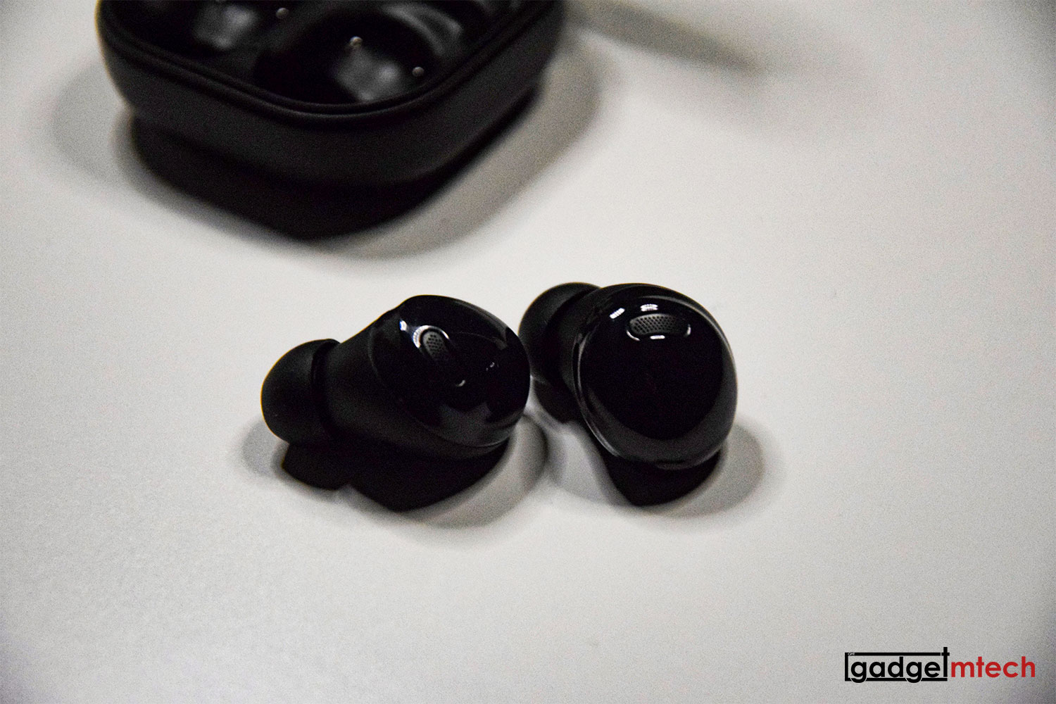 Samsung Galaxy Buds Pro Review_5