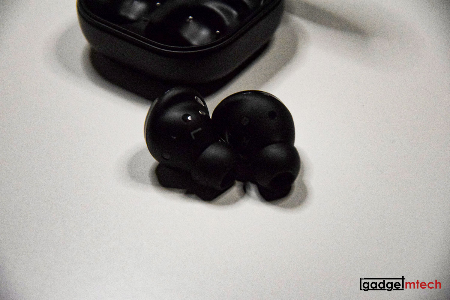 Samsung Galaxy Buds Pro Review_6
